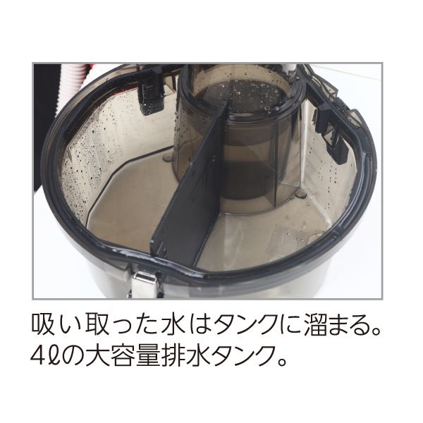 ガードナー ルームシャンプー | 美通販 www.bitsuhan.com