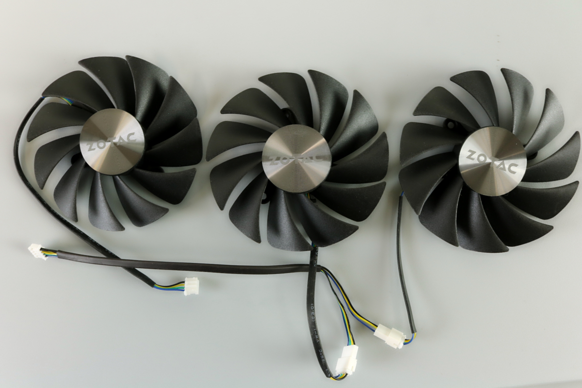 GFan-808-zotac_07322_ReSpec.