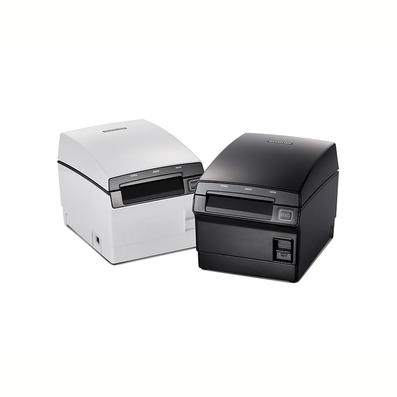 Supports & Downloads :: SRP-F310/F312 ::POS::mobile pos, portable