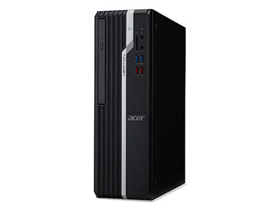 Business DN'A｜カスタムモデル製品情報｜VX2660G-F78Uシリーズ