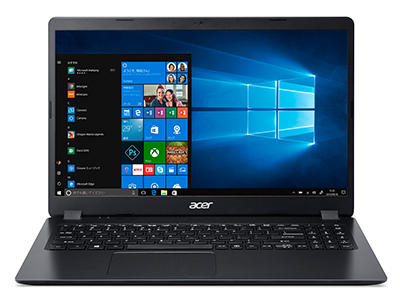 Business DN'A｜カスタムモデル製品情報｜EX215-51-H38Uシリーズ