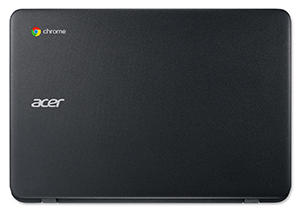 Business DN'A｜製品情報｜C732-F14N