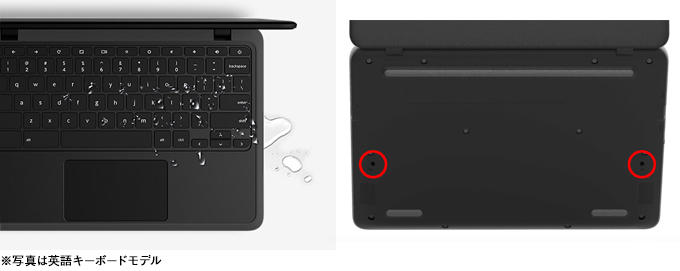 Business DN'A｜製品情報｜C732L-H14M（LTE）