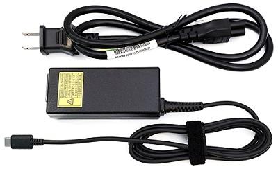 Business DN'A｜製品情報｜R752T-G2/E