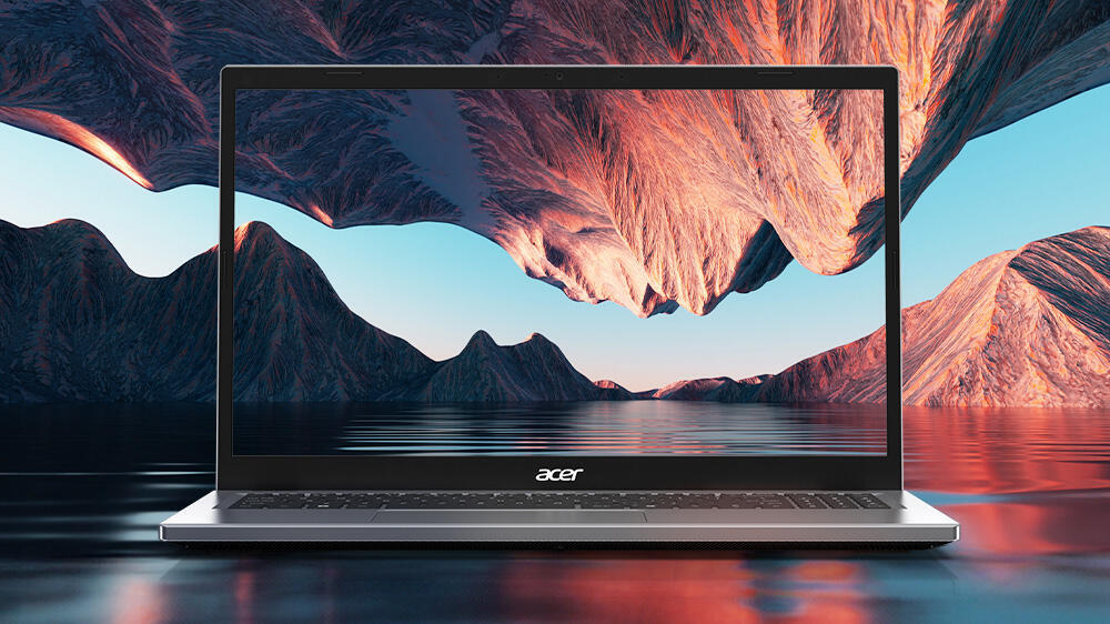 Business DN'A｜製品情報｜EX215-57-H58U