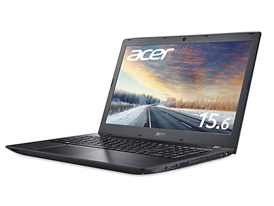 Business DN'A｜製品情報｜TMP259G2M-N78U/Hシリーズ