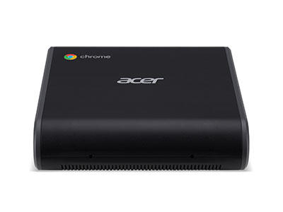 Business DN'A｜製品情報｜Chromebox CXI3-F38P
