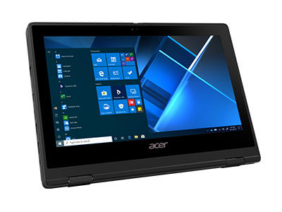 TMB311R_img04-thumb-400x300-