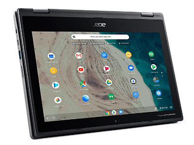 R752TN-G2_03-thumb-400x300-