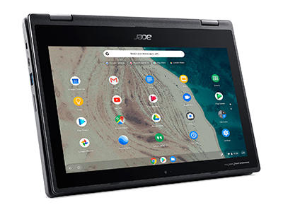 Business DN'A｜製品情報｜R752TN-G25 (GIGAスクール対応5年間保証)