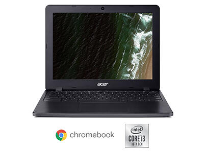 Business DN'A｜製品情報｜C871T-A38N