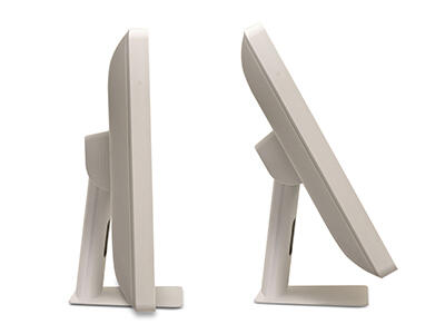 Business DN'A｜製品情報｜AOPEN DT2162M-N