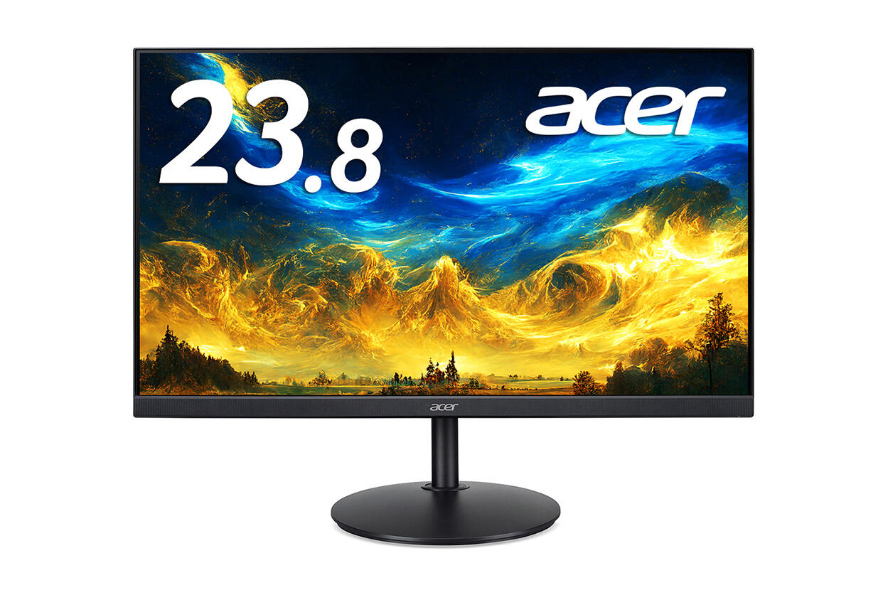 Business DN'A｜製品情報｜CB242YEbmiprx