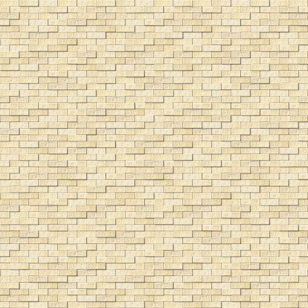 LIXIL ビジネス情報 | エコカラットプラス ランド［土もの調