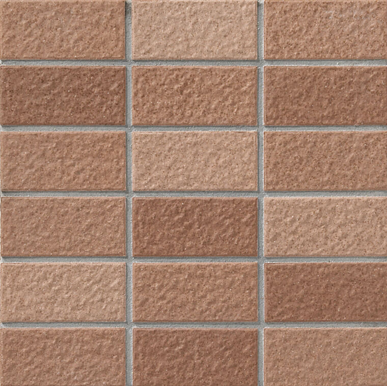 LIXIL ビジネス情報 | COM-255/NRG-7 | ルガーレネクスト（モルタル