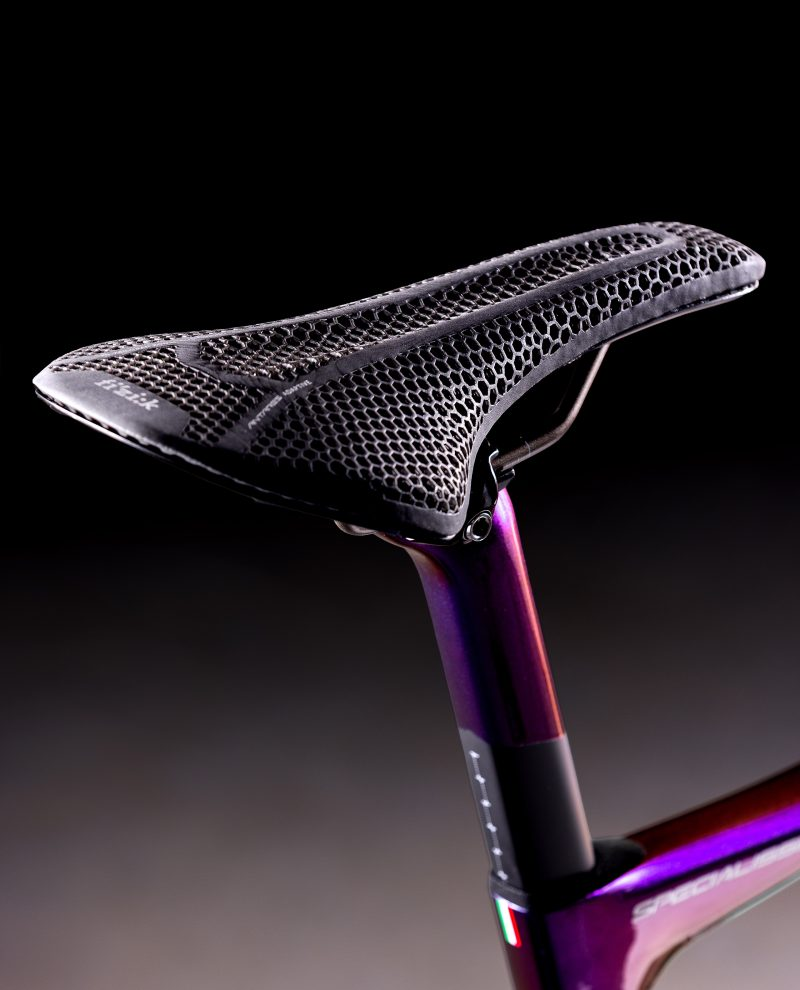 横浜】85台限定のエリート・パフォーマンスバイクコレクションを発表