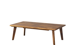 天板 asa of hexa table アサオブヘキサ天板 キャンプ用品 テーブル