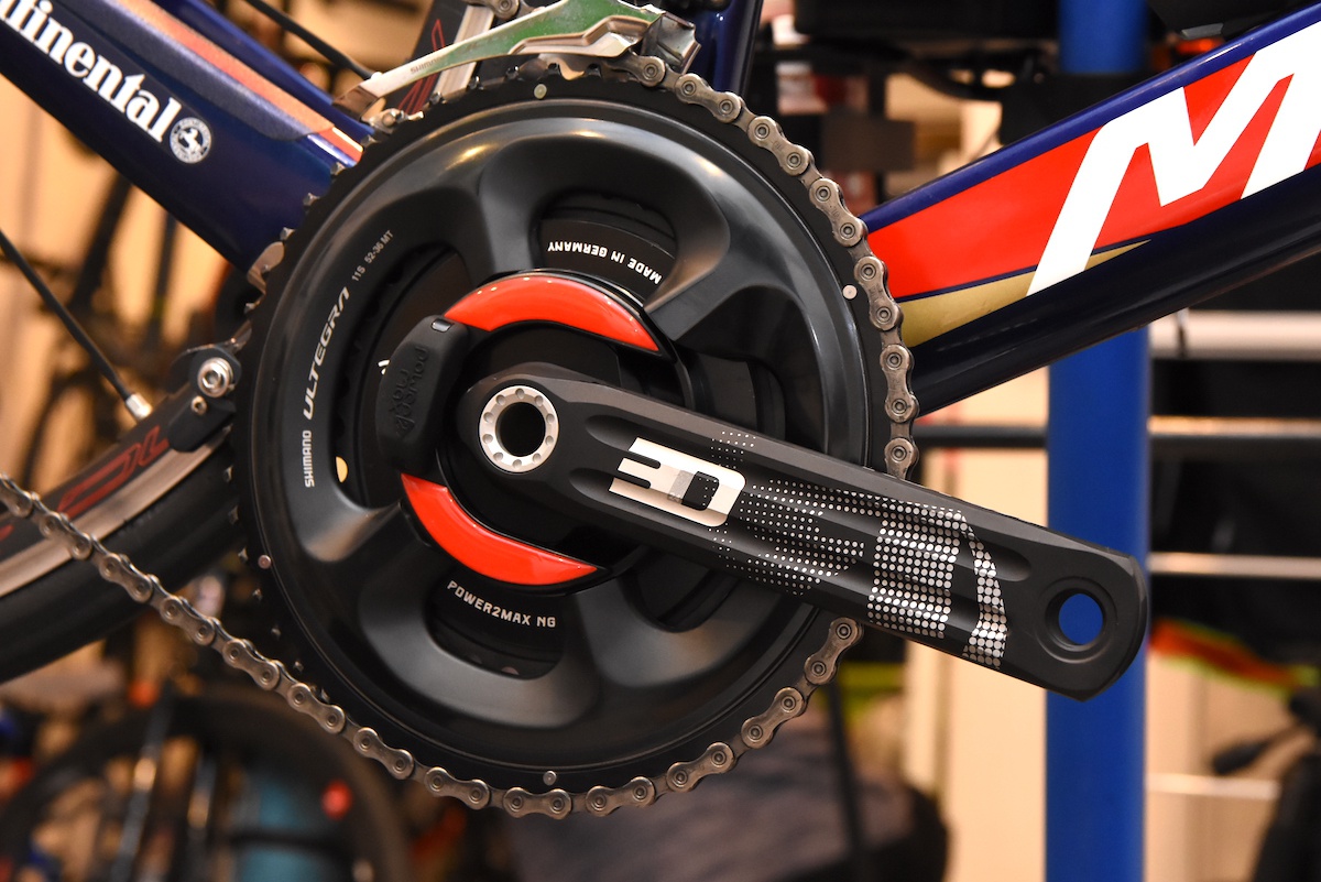 ROTOR aldhu24 165mm 46/30t クランクアーム、アクスル a-al-dm-1.jpg