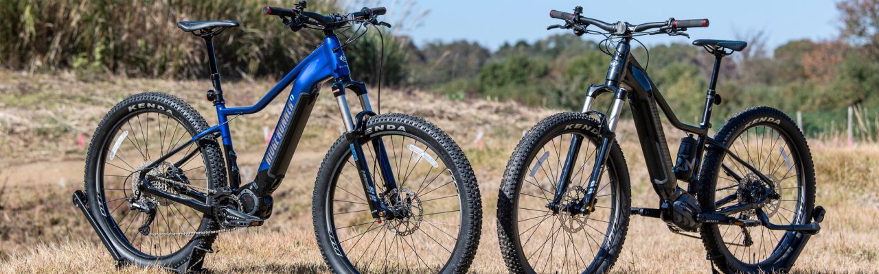 POWER2MAX ROTOR ALDHUの入荷が始まってます – サイクルショップ