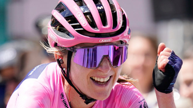 100% S3® Tokyo Night（Purple Multilayer Mirror Lens）ライト1個です