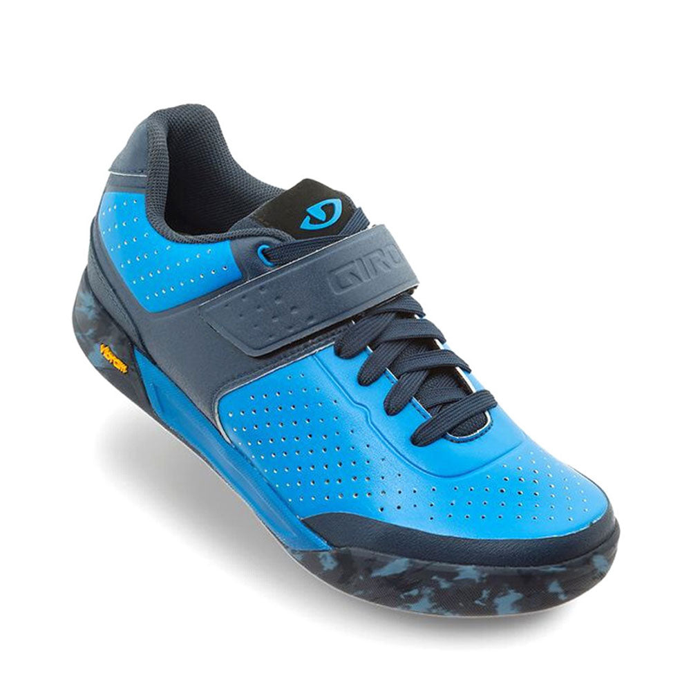 Giro Chamber II Shoe | Mountain Bike Shoes | Bicycle Superstore