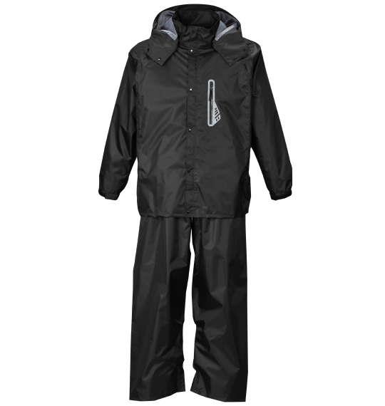 大きいサイズと大きい服のメンズ通販【ビッグエムワン】大きいサイズ