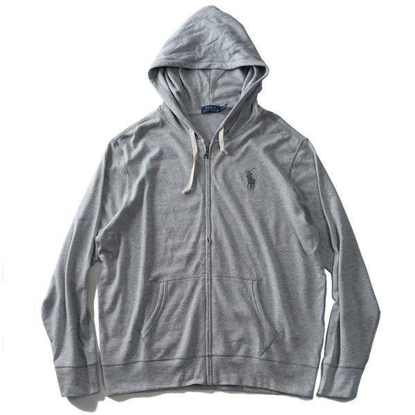 POLO RALPH LAUREN KING SIZE 大きいサイズのポロ ラルフローレン