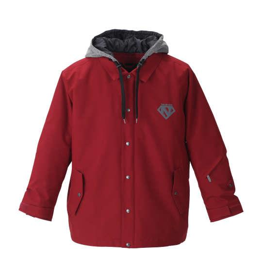 大きいサイズと大きい服のメンズ通販【ビッグエムワン】大きいサイズ