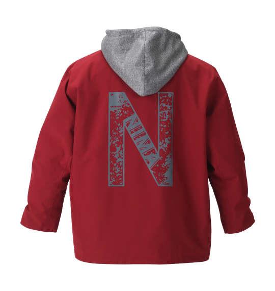 大きいサイズと大きい服のメンズ通販【ビッグエムワン】大きいサイズ