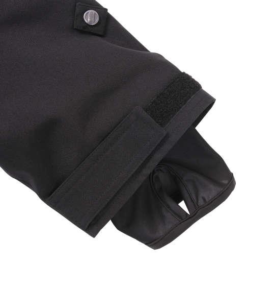 大きいサイズと大きい服のメンズ通販【ビッグエムワン】大きいサイズ