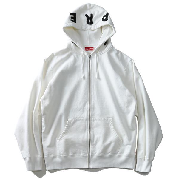 大きいサイズと大きい服のメンズ通販【ビッグエムワン】大きいサイズ