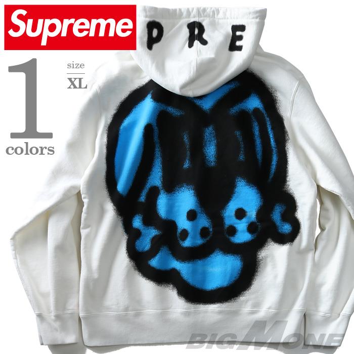 大きいサイズと大きい服のメンズ通販【ビッグエムワン】大きいサイズ