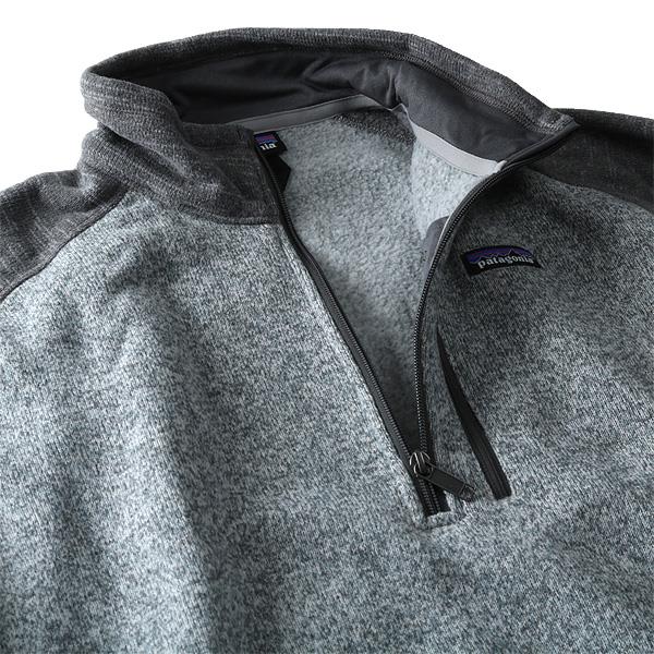 PATAGONIA KING SIZE 大きいサイズのパタゴニア - ビッグエムワン公式