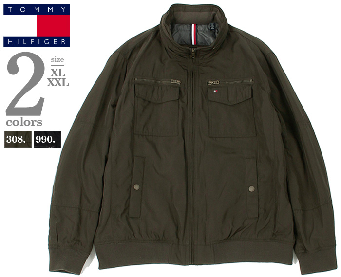 大きいサイズと大きい服のメンズ通販【ビッグエムワン】【WEB限定価格