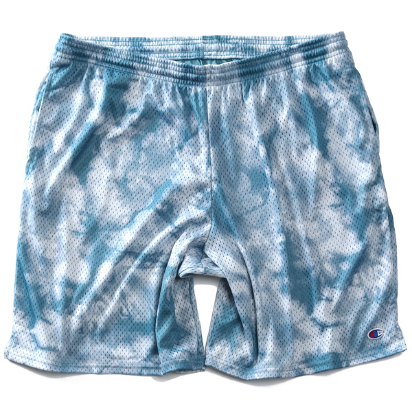 大きいサイズと大きい服のメンズ通販【ビッグエムワン】【sh0519