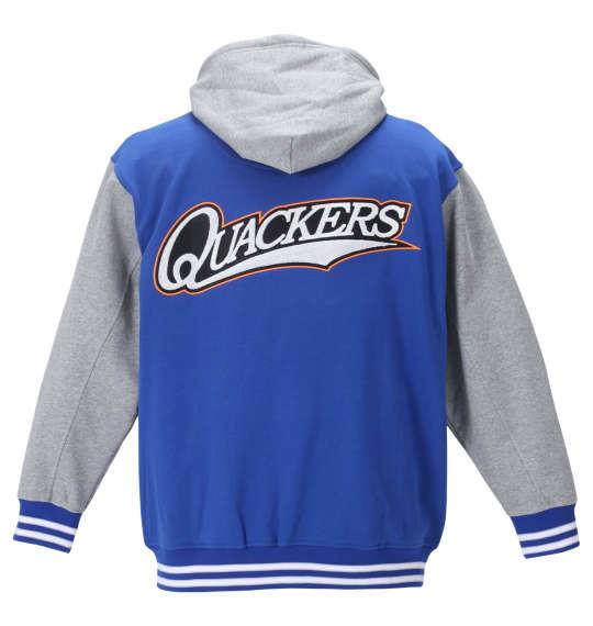 大きいサイズと大きい服のメンズ通販【ビッグエムワン】大きいサイズ