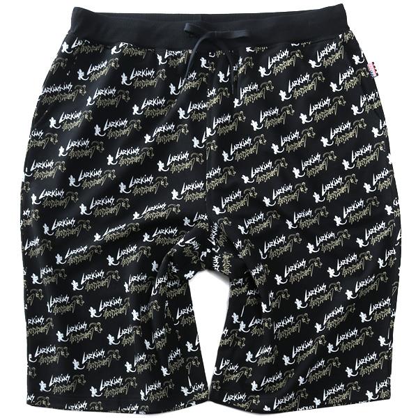 大きいサイズと大きい服のメンズ通販【ビッグエムワン】【bb1020