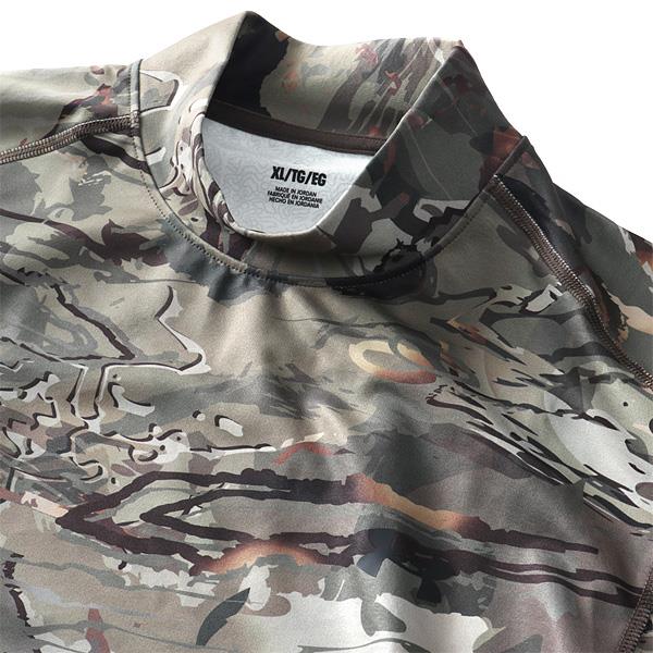 大きいサイズと大きい服のメンズ通販【ビッグエムワン】大きいサイズ