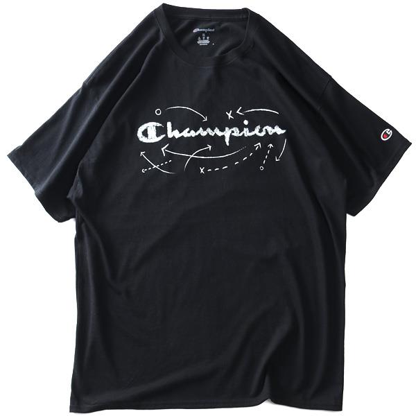 大きいサイズと大きい服のメンズ通販【ビッグエムワン】【SB0322