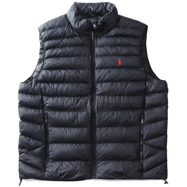 大きいサイズと大きい服のメンズ通販【ビッグエムワン】【BB2024