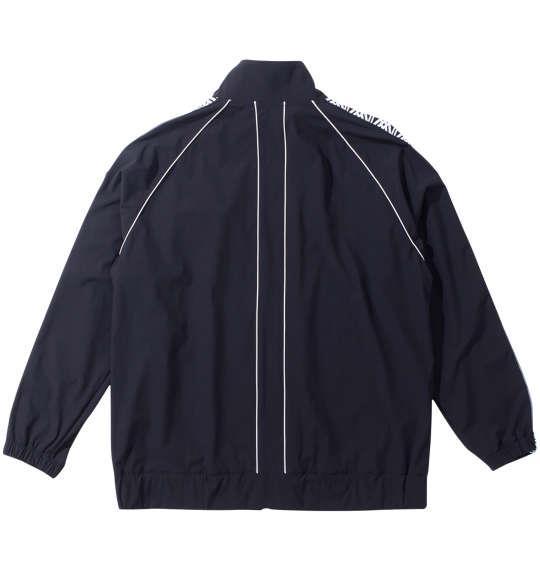 大きいサイズと大きい服のメンズ通販【ビッグエムワン】大きいサイズ