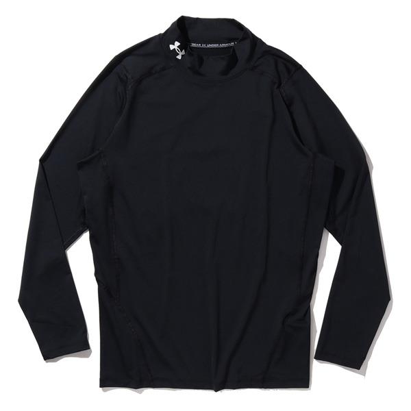 大きいサイズと大きい服のメンズ通販【ビッグエムワン】大きいサイズ