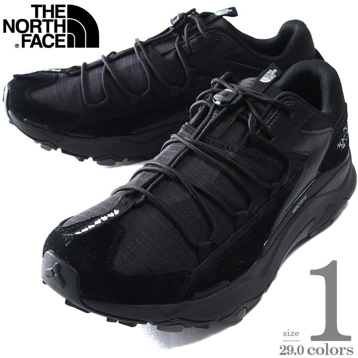 大きいサイズと大きい服のメンズ通販【ビッグエムワン】大きいサイズ