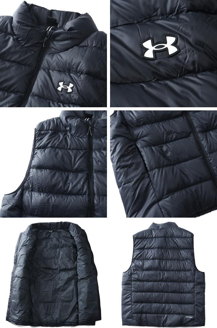 大きいサイズと大きい服のメンズ通販【ビッグエムワン】大きいサイズ