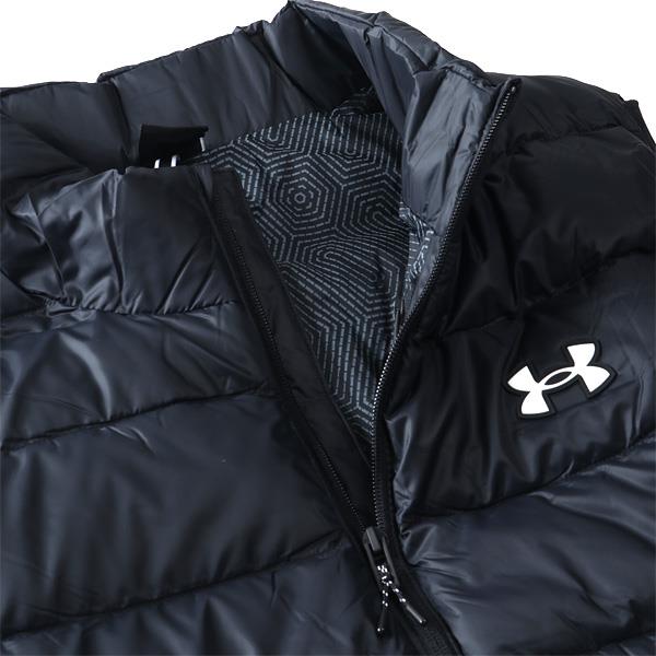 大きいサイズと大きい服のメンズ通販【ビッグエムワン】大きいサイズ