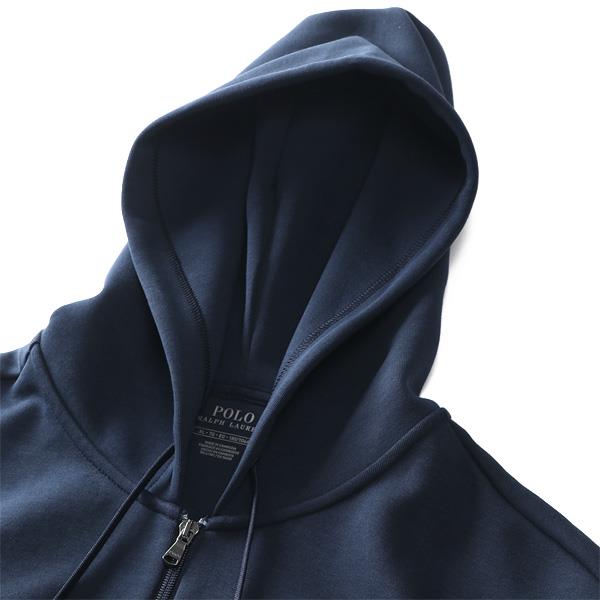 大きいサイズと大きい服のメンズ通販【ビッグエムワン】大きいサイズ