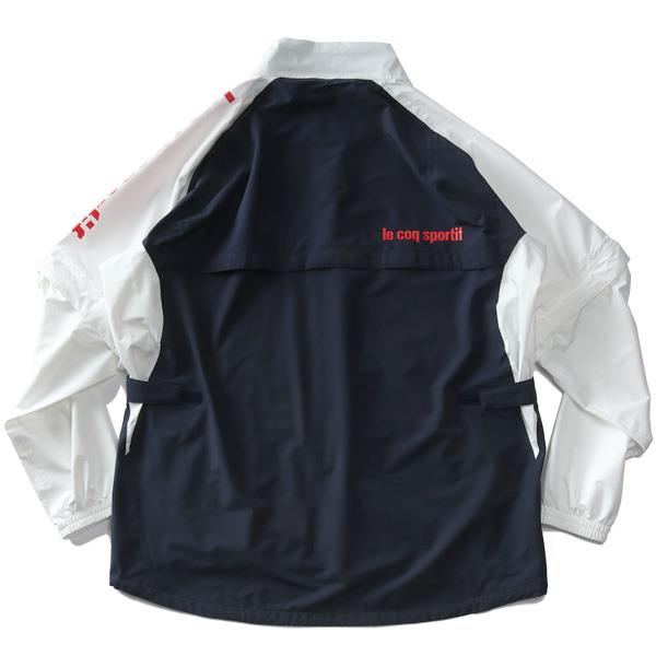 大きいサイズと大きい服のメンズ通販【ビッグエムワン】大きいサイズ