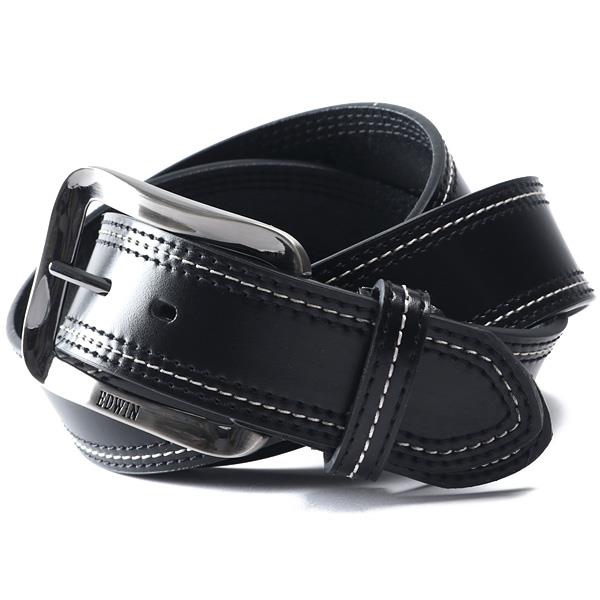 大きいサイズと大きい服のメンズ通販【ビッグエムワン】大きいサイズ