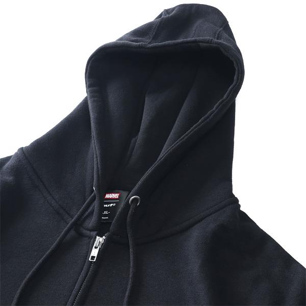 大きいサイズと大きい服のメンズ通販【ビッグエムワン】大きいサイズ