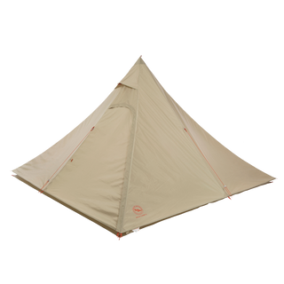 Gold-Camp-5-05_320x.png?v=